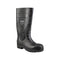Blaklader 2420 Safety Wellington Rubber Boot S5