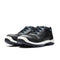 Blaklader 2432 Retro ESD Safety Trainer Shoe