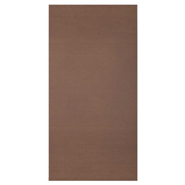 Fire Rated MDF Board 3050x1220mm (10′x4′)