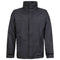 Fort 245 Rutland Water Resistant Work Jacket