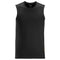 Snickers 2956 Stay Fresh Tank Top T-Shirt