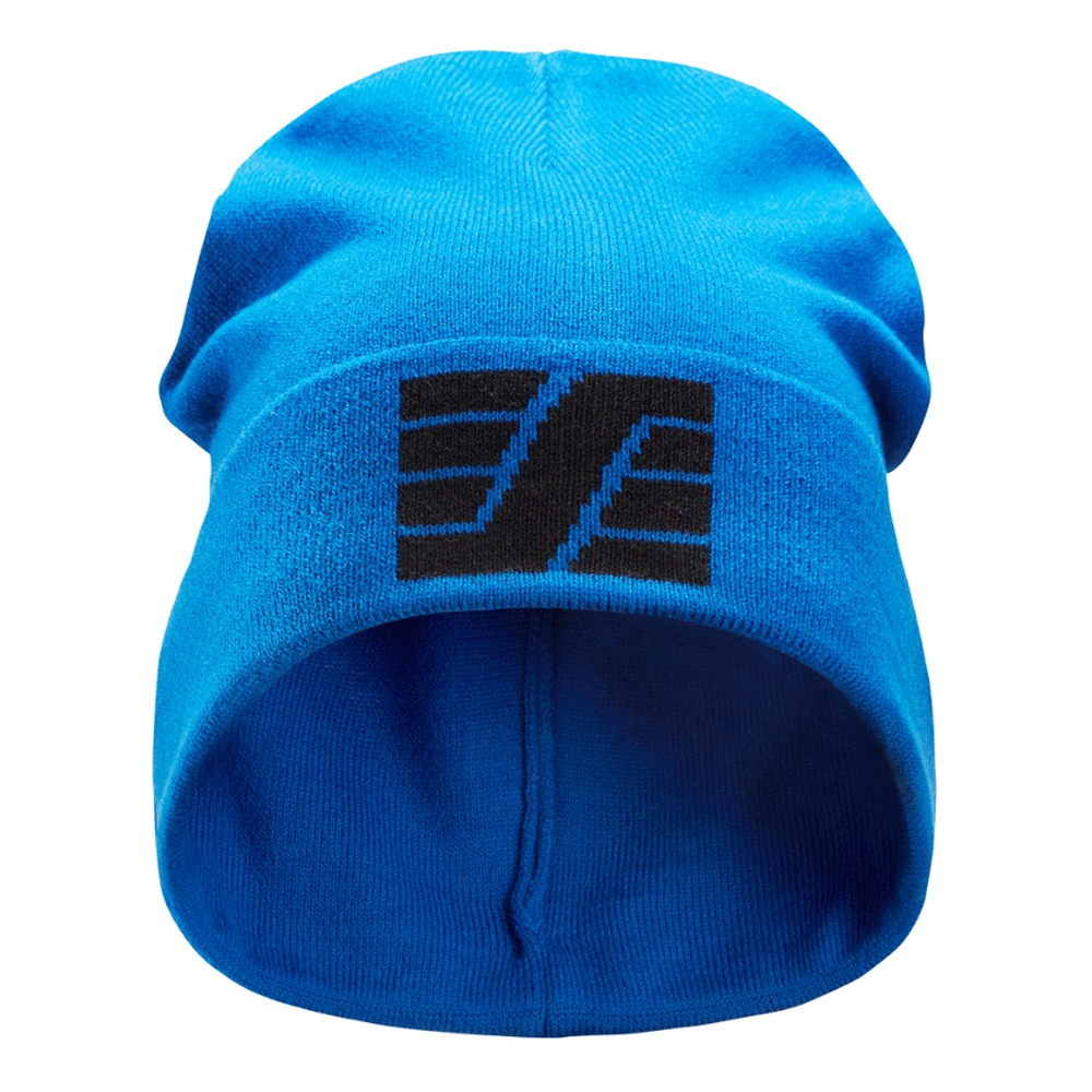 Snickers 9035 S Logo Beanie Hat