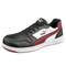 Puma Frontcourt LOW S3L ESD Fibreglass Safety Trainer