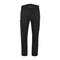 Herock IVO 2-Way Stretch Slim Fit Trousers