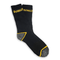 Dewalt Hydro Pro Comfort Work Socks (2 Pack)