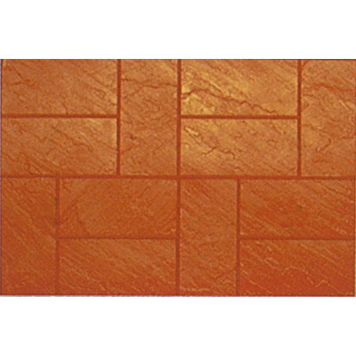 Bon Tool Cape Cod Weave Urethane Mat