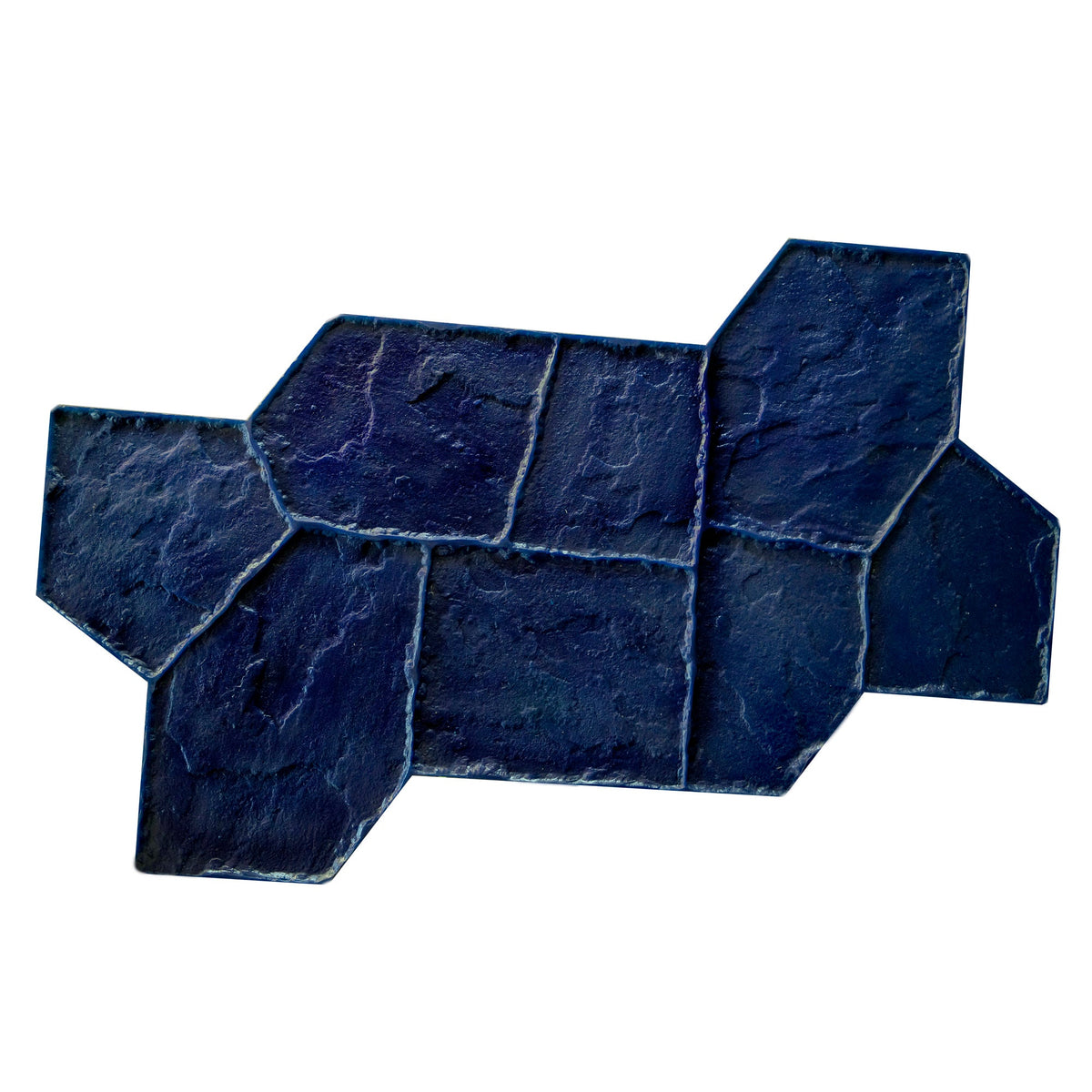 Bon Tool Castle Rock Urethane Mat