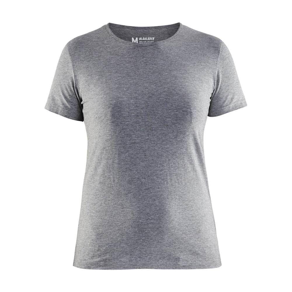 Blaklader 3304 Women's Short Sleeve T-Shirt