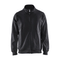 Blaklader 3349 Zipped Sweatshirt