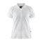 Blaklader 3390 Women's Polo Shirt White