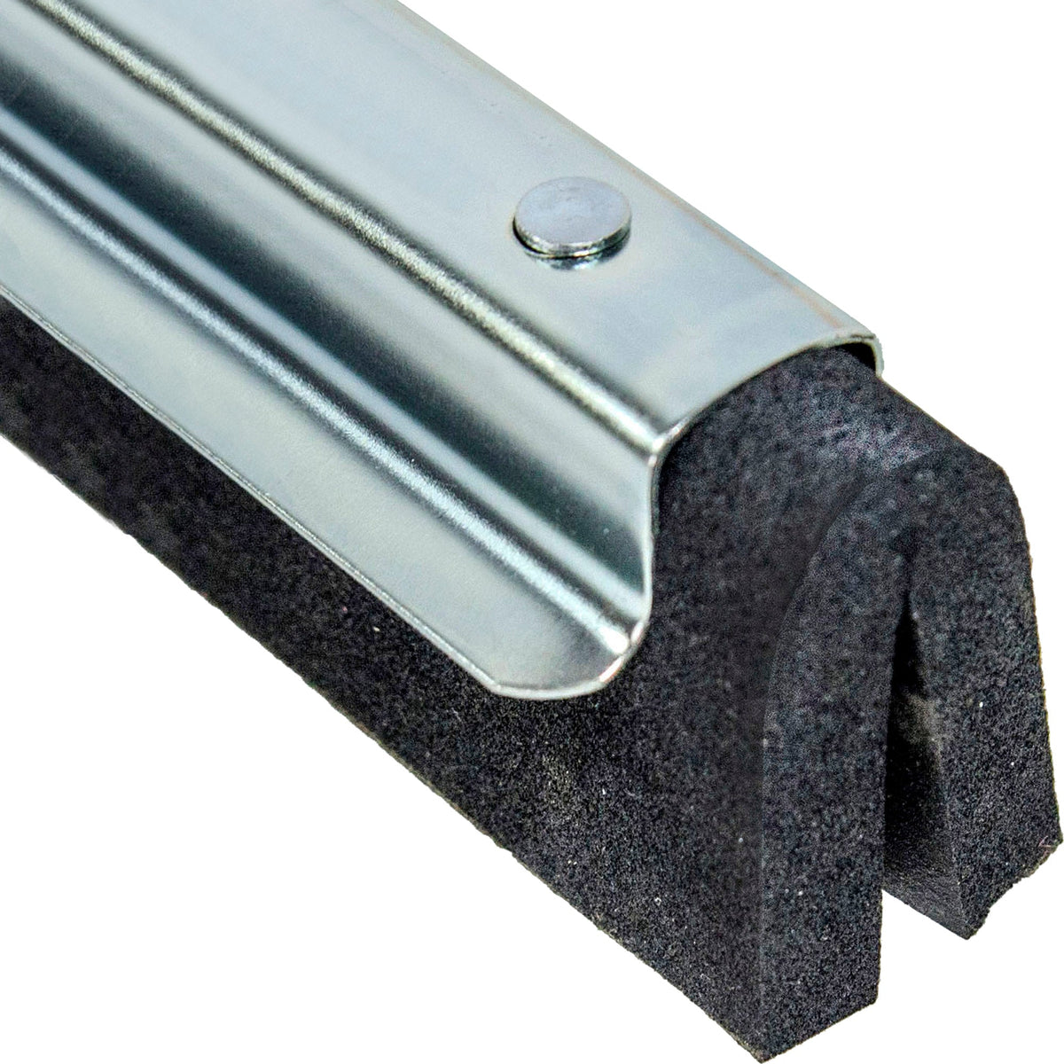 Bon Tool Double Blade Floor Squeegee (34-145)