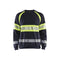 Blaklader 3459 Multinorm Sweatshirt