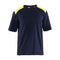 Blaklader 3476 Flame Resistant T-Shirt