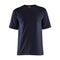 Blaklader 3482 Flame Resistant T-Shirt