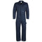 Fort 377 Padded Boilersuit Coverall
