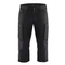 Blaklader 1429 Pirate Trousers with Stretch