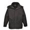 Portwest S570 Aviemore 3-in-1 Waterproof Jacket