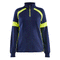 Blaklader 3566 Women's Hi-Vis Sweatshirt