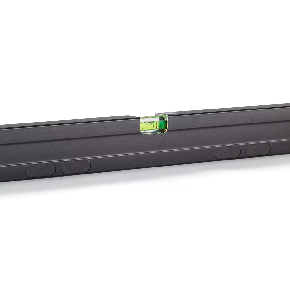 Hultafors Spirit Level Aluminium HVP Magnet