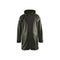 Blaklader 4301 Rain jacket LEVEL 1