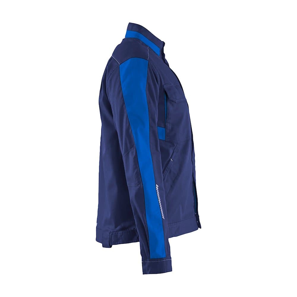 Blaklader 4443 Women's Industry Jacket Stretch
