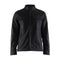 Blaklader 4466 Industry Jacket Stretch