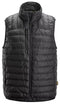 Snickers 4502 AllroundWork Packable Liner Vest
