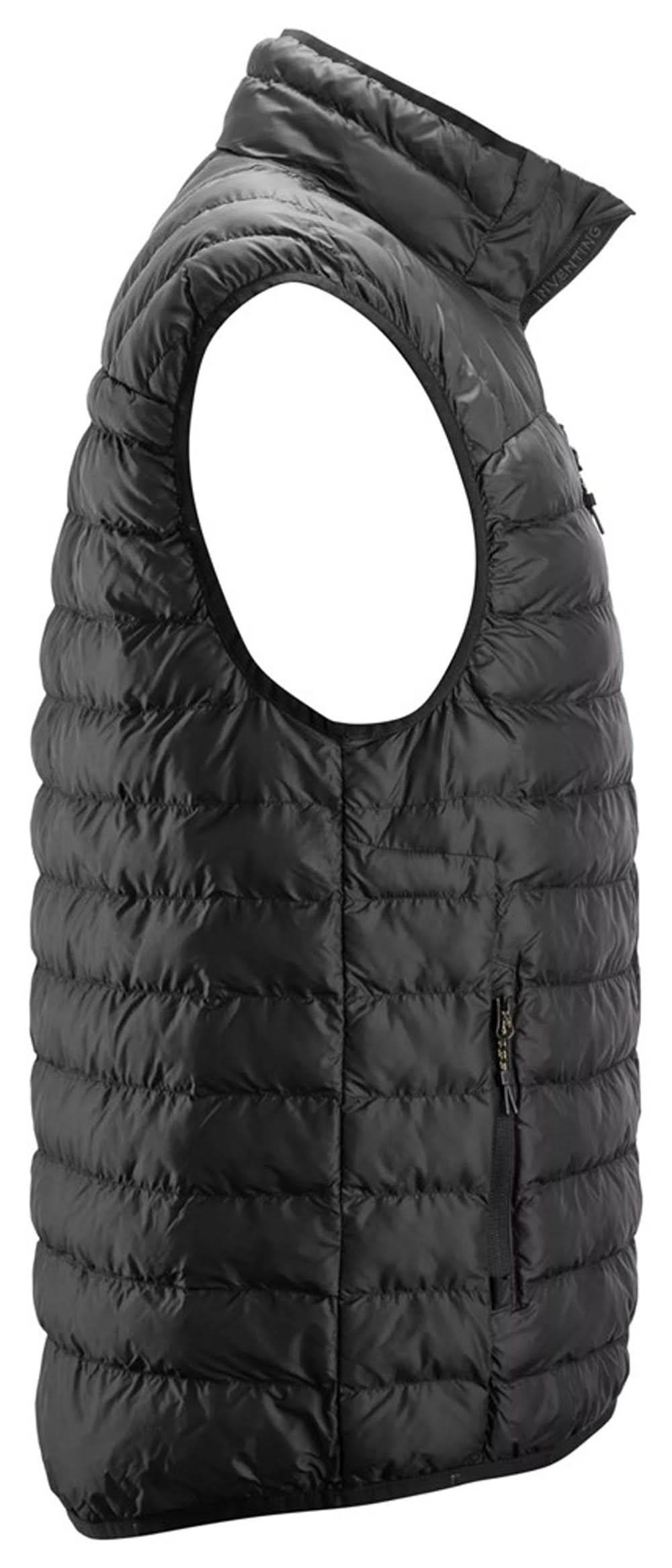 Snickers 4502 AllroundWork Packable Liner Vest