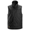 Snickers 4506 AllroundWork Softshell Stretch Vest