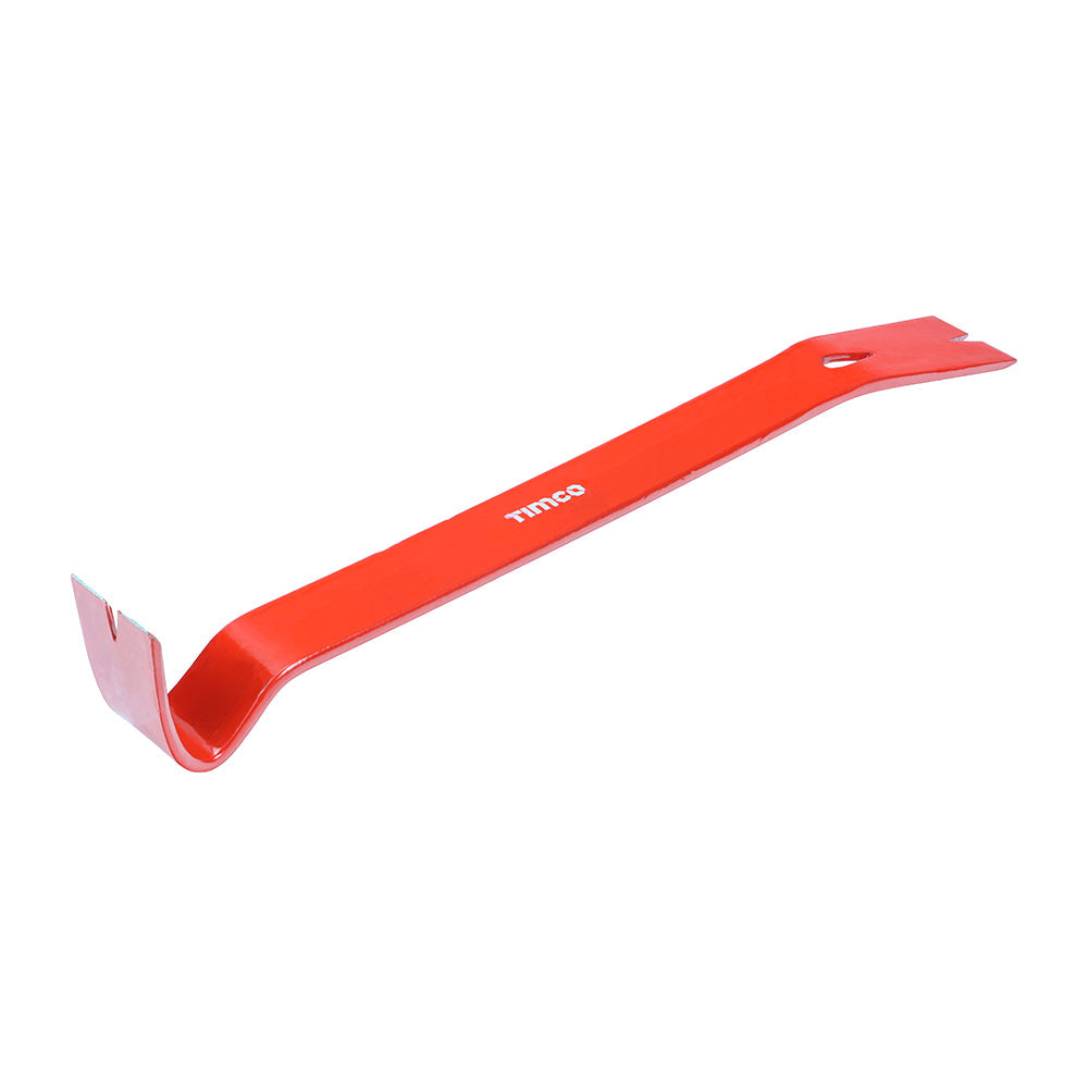 Timco Utility Bar – 15″ / 375 mm