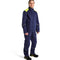 Blaklader 4801 Welding Jacket
