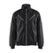 Blaklader 4805 Fur Lined Pilot Jacket