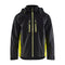 Blaklader 4890 Lightweight Waterproof Lined Winter Jacket