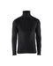 Blaklader 4894 Underwear Thermal Top XWARM 70% Merino