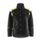 Blaklader 4915 Lined Winter jacket