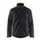 Blaklader 4950 Softshell Jacket