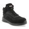 Herock Leno S1PS SR FO ESD SC Composite Safety High Trainers