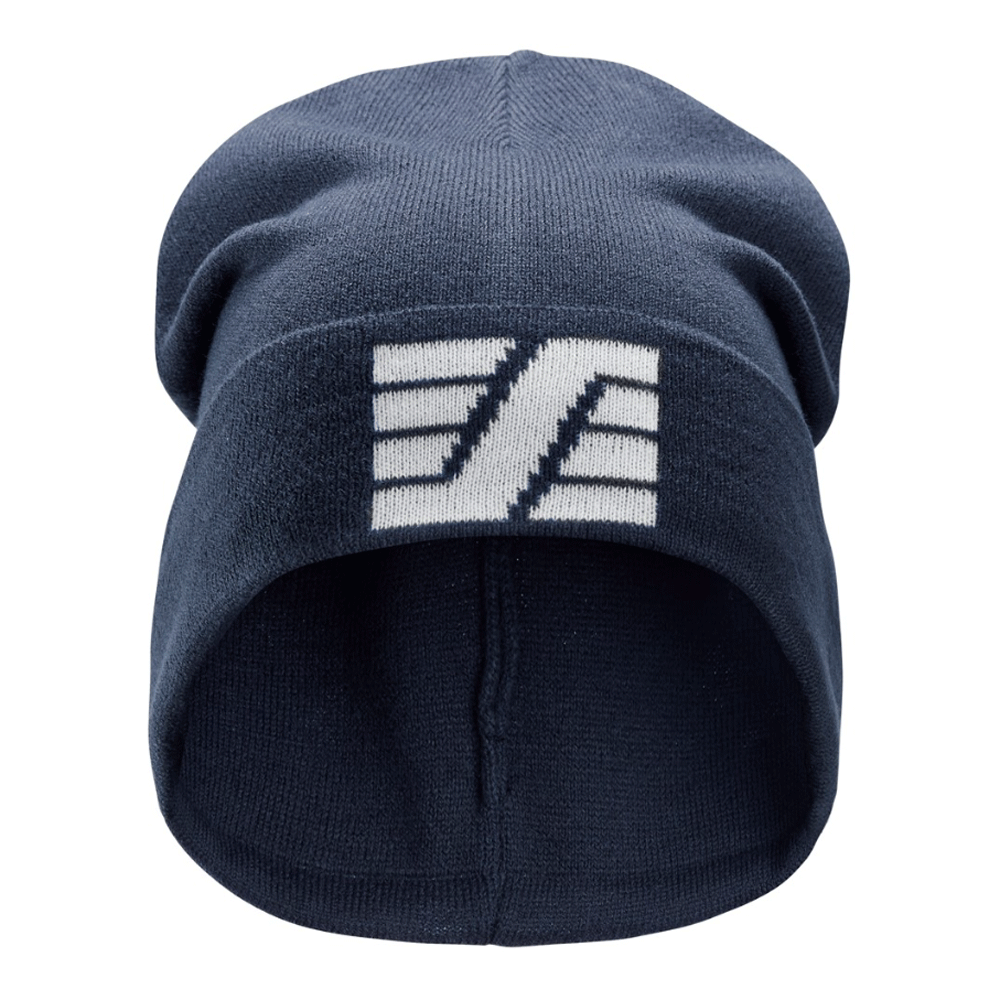 Snickers 9035 S Logo Beanie Hat