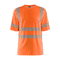 Blaklader 3522 Hi-Vis T-Shirt