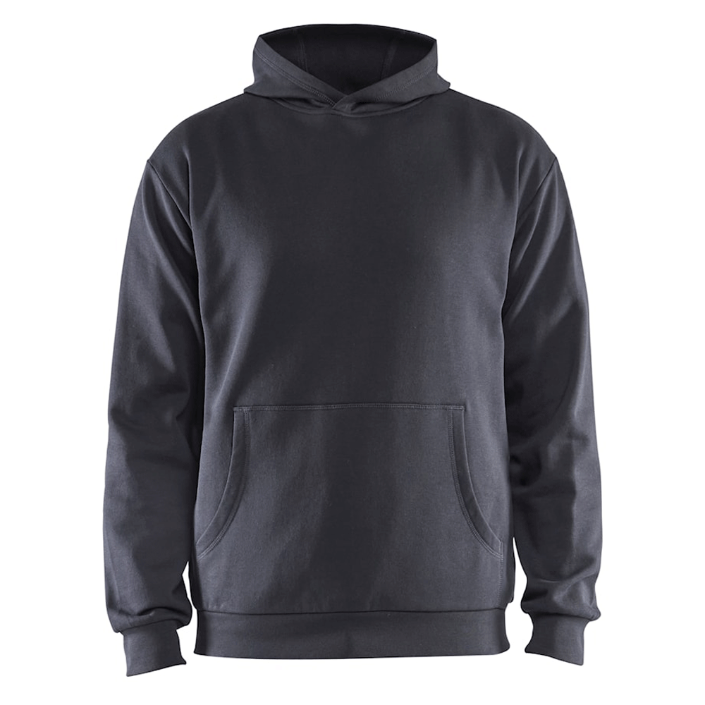 Blaklader 3586 Hoodie