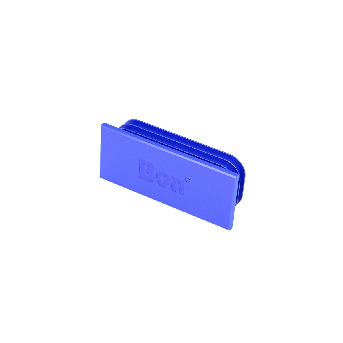 Bon Tool Magnesium Screed - 1 1/2" x 3 1/2"