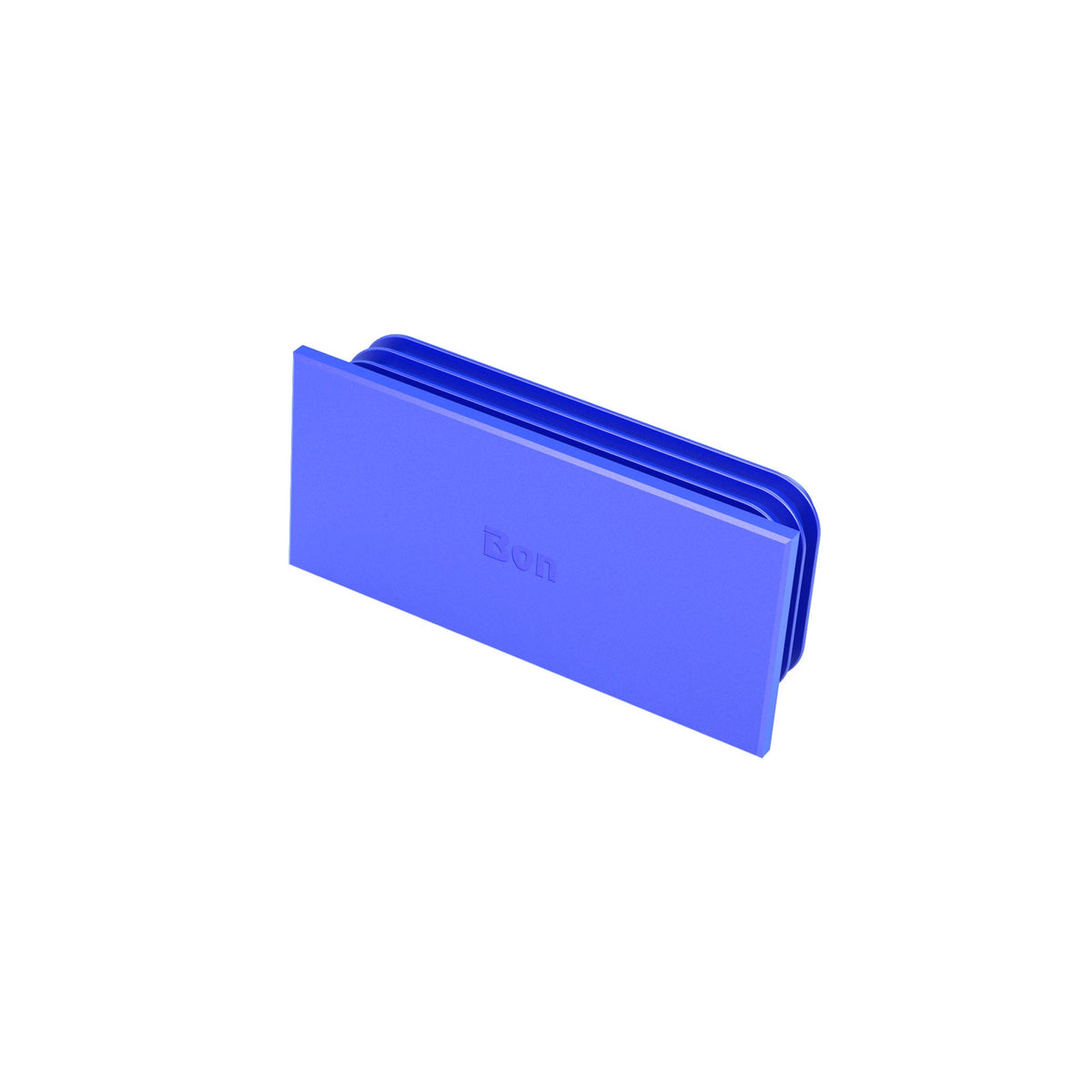 Bon Tool Magnesium Screed - 2" x 4"