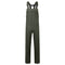 Fort 521 Airflex Waterproof Bib & Brace