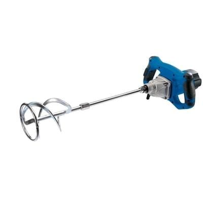 1400W Power Mixer