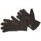 Tuffstuff 601 Thinsulate Fleece Glove
