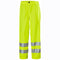 Helly Hansen 70460 Alta Hi-Vis Waterproof Rain Pant Trouser