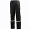Helly Hansen 71452 Manchester Insulated Breathable Waterproof Pant Trouser