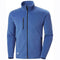 Helly Hansen 72026 Oxford Full Zip Fleece Jacket
