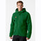 Helly Hansen 72183 Heritage Pile Fleece Hoodie