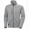 Helly Hansen 72250 KENSINGTON KNIT FLEECE JACKET